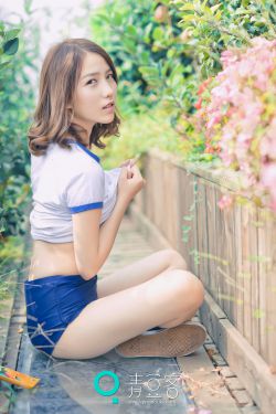 重生之嫡女归来半夏全文