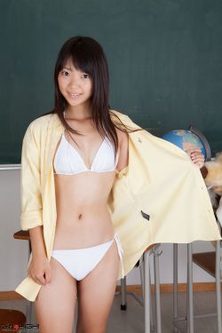 全彩里番acg里番