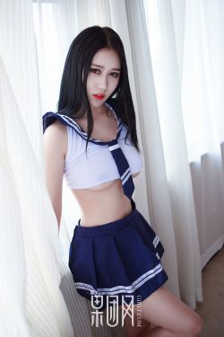 农村妇女野战bbxxx