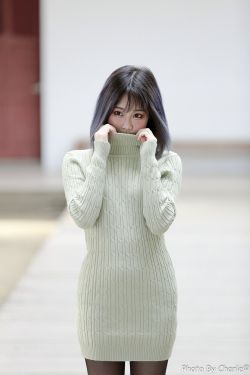 留守村妇