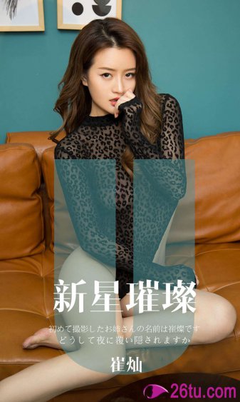 和离婚女儿保持十多年关系