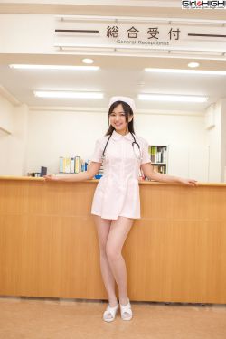 田中梨子