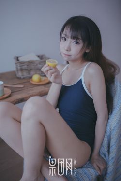 江湖三女侠