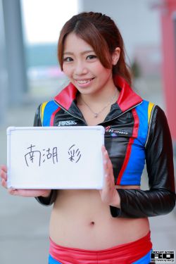 岬奈奈美2022最新作品