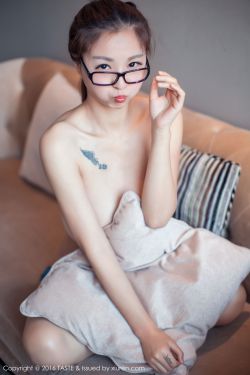 chinesebdsm系列