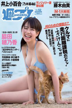 小猪佩奇1一100集免费中文