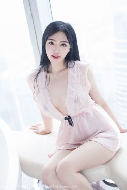 女帝娜美罗宾群啪比赛里番acg