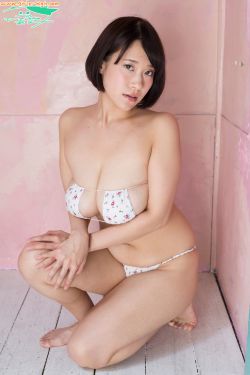 全彩里番acg海贼王同人本子