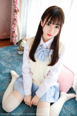 李彩英