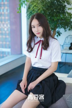 厨房从后面挺进李婷